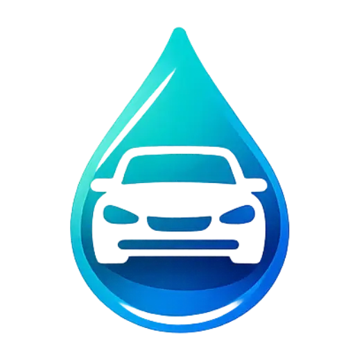 Lavage auto à domicile Concarneau